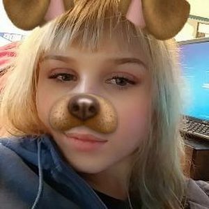 Meet your Posher, Chassidy